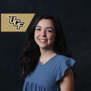 Meet your Posher, Carolyn